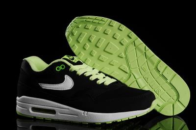 cheap nike air max 87 cheap no. 121